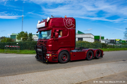 20240407-Truckrun-Horst-T2-00229